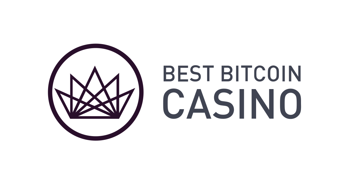 bitcoin best casino: The Google Strategy