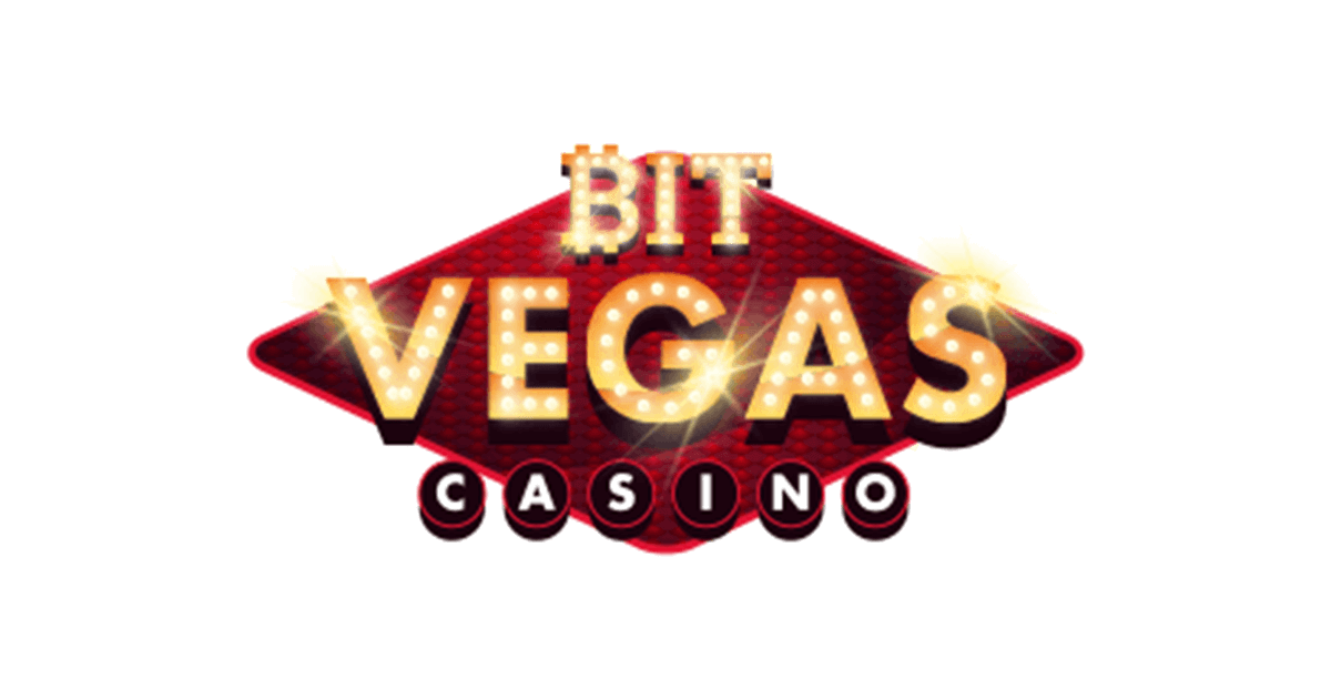 Bit Vegas