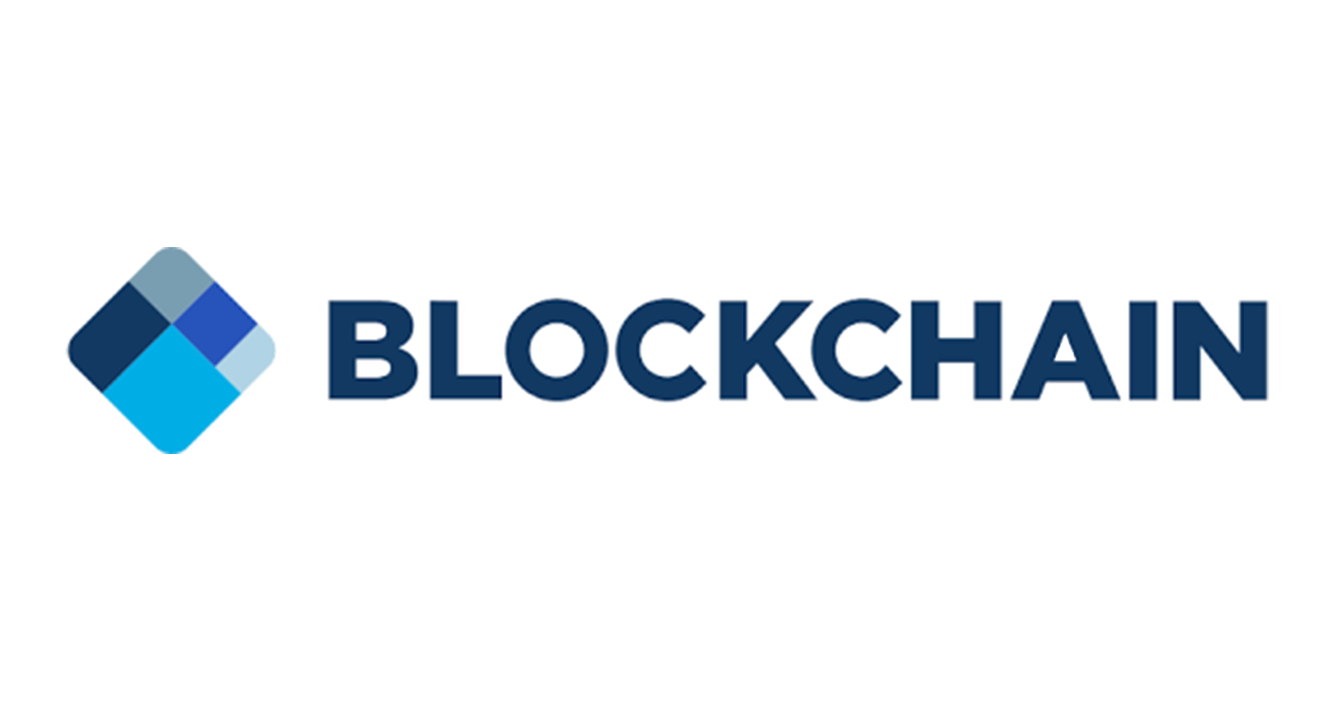 BlockChain.Info