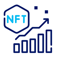 NFT value and collections