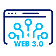 Web 3.0 Business Development