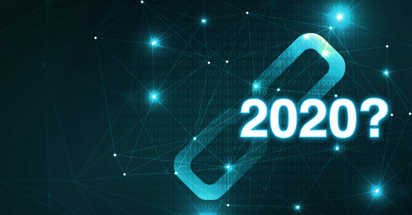 Top Blockchain Predictions and Technologies for 2020